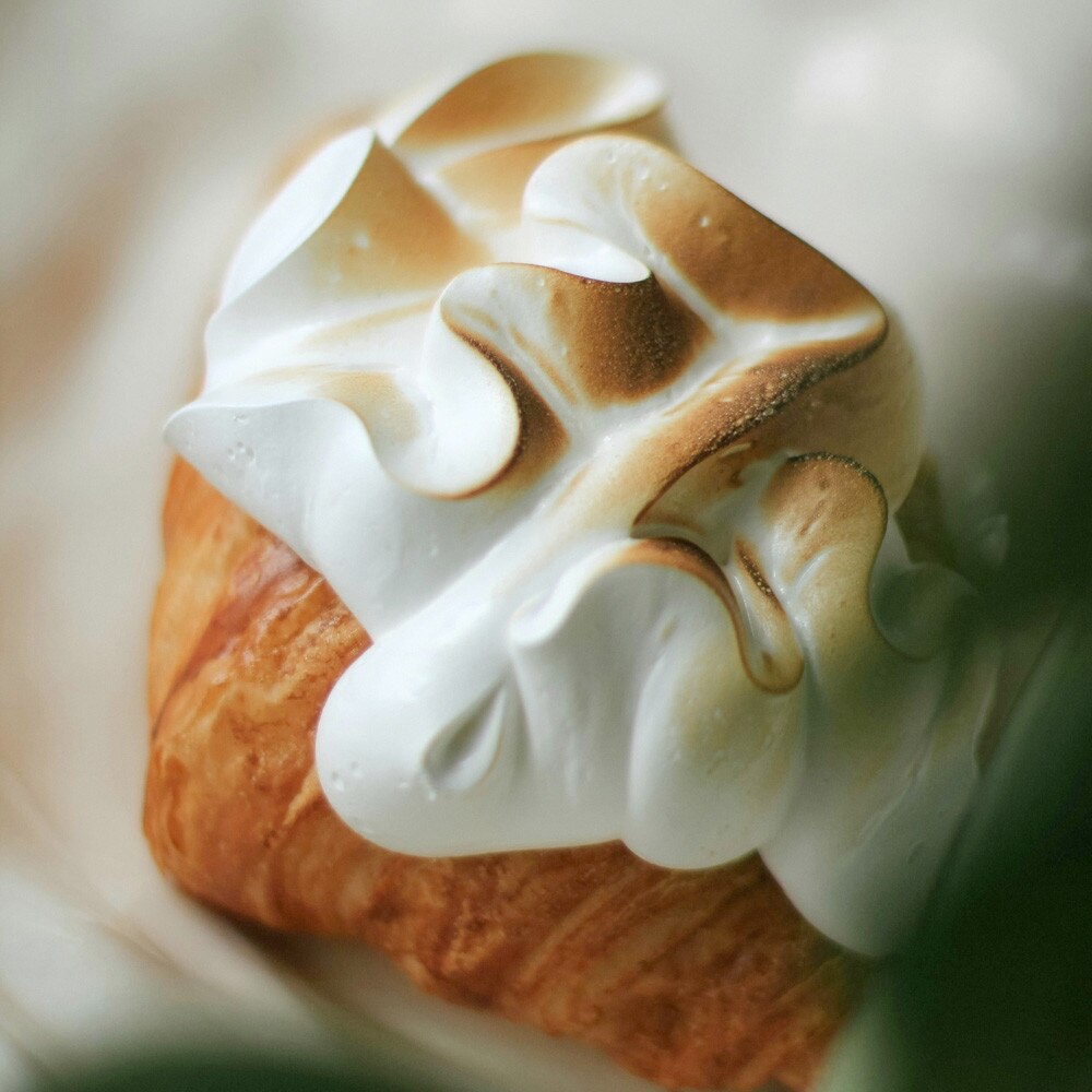 Marshmallow Fluff - 213g